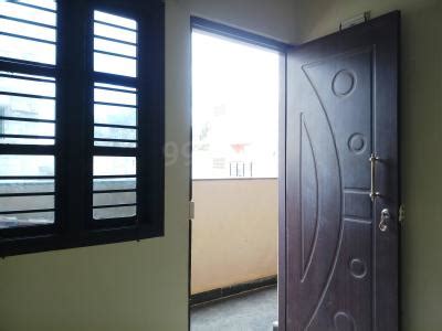 Bhk Bedroom House Villa For Rent In Hosa Road Bangalore South