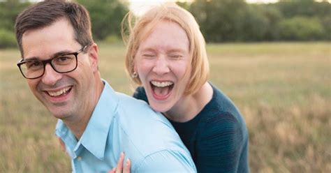 Hooking Up With The Son Of My Neighbor Top Free Dating Apps Are Gathering BBW Dating Apps For