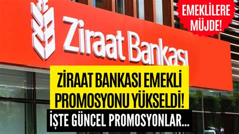 Emeklilere M Jde Ziraat Bankas Emekli Promosyonu Y Kseldi Edirne