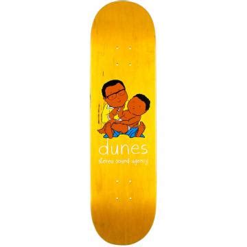 Stereo Skateboards Horns Jason Lee Skateboard Deck Skateboard Parts Decks