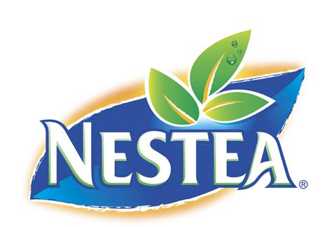 History of All Logos: All Nestle Logos