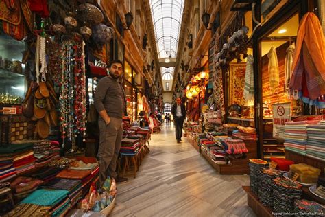 Saudi Arabia forces businesses not to trade with Turkey in effort to