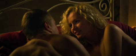 Naked Cornelia Gr Schel In Planet Ottakring