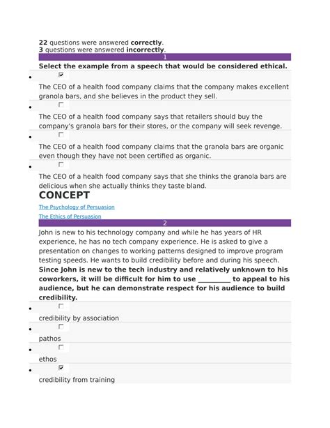 SOLUTION Public Speaking Milestone 3 Docx Studypool