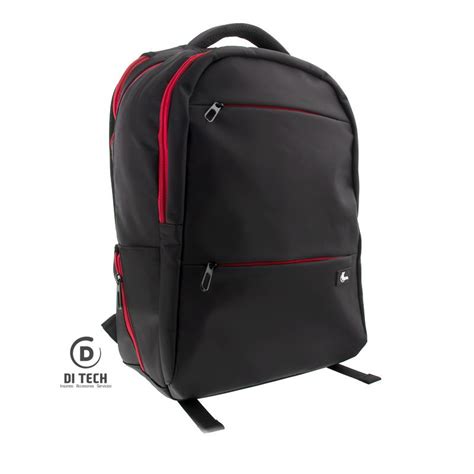 Compre Mochila Xtech XTB 507 Insurgent Gamer Di Tech S A Paraguay