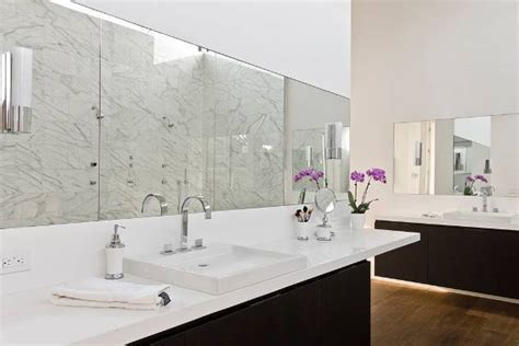 19+ Bathroom Faucet Designs, Ideas | Design Trends - Premium PSD ...