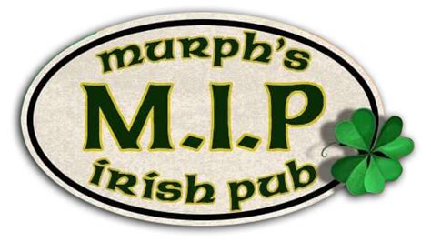 Murphs Irish Pub Cheesesteak