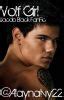 Wolf Girl A Jacob Black FanFic 01 New In Town Wattpad