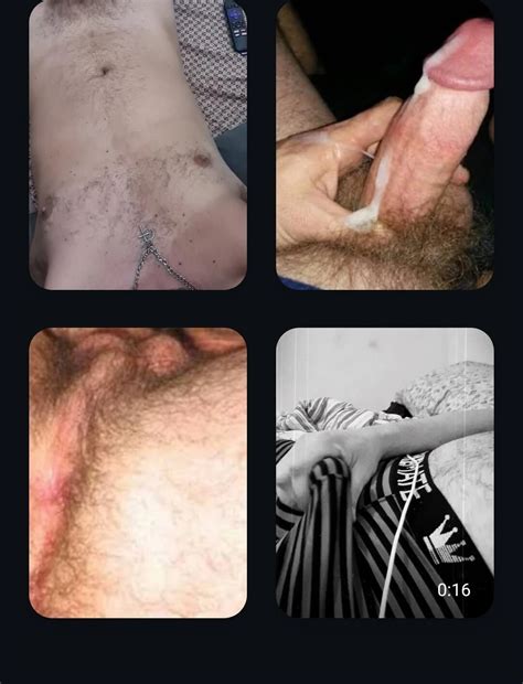 Satanico Hail 1 Nude Pics XHamster