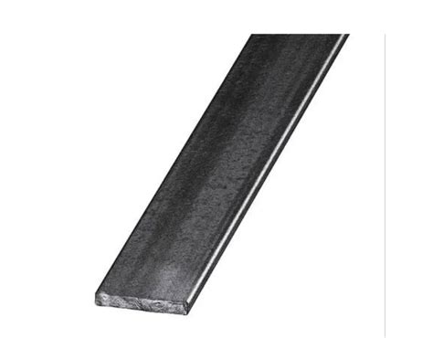 What is Alloy Steel and Composition, Types, Advantages, Disadvantages ...