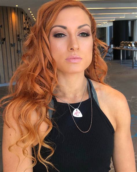 Hot Becky Lynch Photos Ass And Boobs Pics PWPIX Net