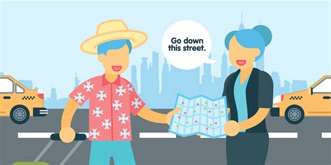 Learntalk | How Many People in the World Speak English? | Learntalk