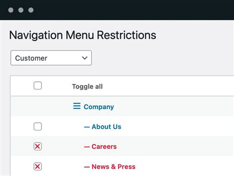 Publishpress Capabilities Is The Plugin For Wordpress Permissions