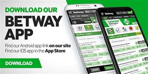 Betway eSports App Review | Download for Android & iOS