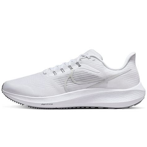 Купить Кроссовки Nike AIR ZOOM PEGASUS 39 в онлайн магазине SportLandia.md