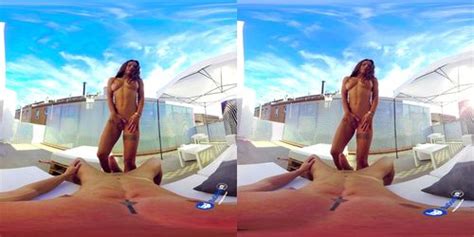 を視聴 Vr Cowgirl Porn SpankBang