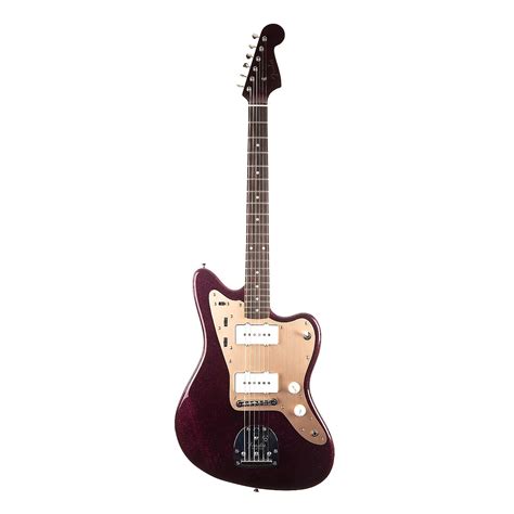 Squier J Mascis Jazzmaster Guitar Vast Selection | ids-deutschland.de