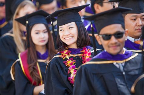 Master of Laws (LLM) Degree Programs | USC Gould School of Law