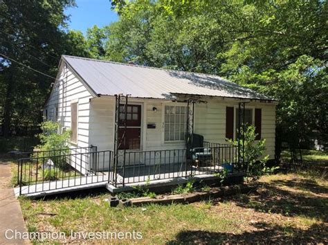 Houses For Rent in Shelby NC - 11 Homes | Zillow