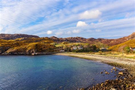 Scourie Scotland Stock Photos - Free & Royalty-Free Stock Photos from ...