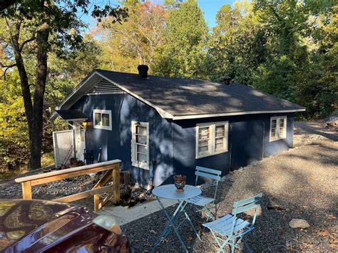 126 130 Ravine St 126 Hot Springs National Park AR 71901 Zillow