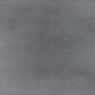 MICRON 2 0 Grigio Scuro 120x120 Fondo Levigato Liscio Lucido