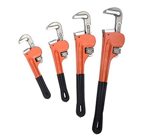 Top 10 Best Adjustable Wrench Sets in 2020 Reviews