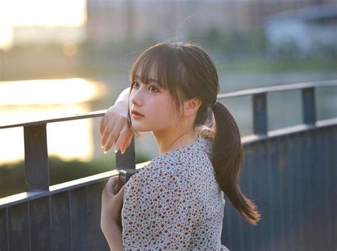 Épinglé par Giap Tran sur hot