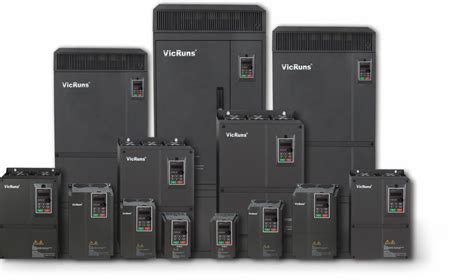 Vicruns 11kw 15kw 18 5kw 22kw 30kw 37kw 45kw 55kw 75kw 90kw