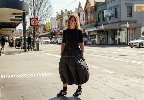 Street Style: What Melbourne Is Wearing in 2023