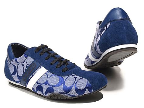 107 Best images about Coach on Pinterest | Coach store, Woman shoes and ...