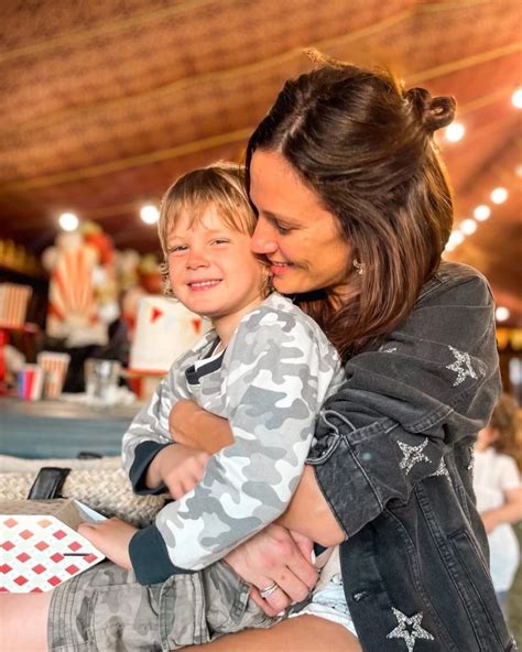 Baltazar Alfonso el hijo de Paula Chaves y Pedro Alfonso celebró sus