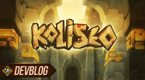 Koliseo Clasificaciones Y Recompensas Foro DOFUS Touch Un MMO