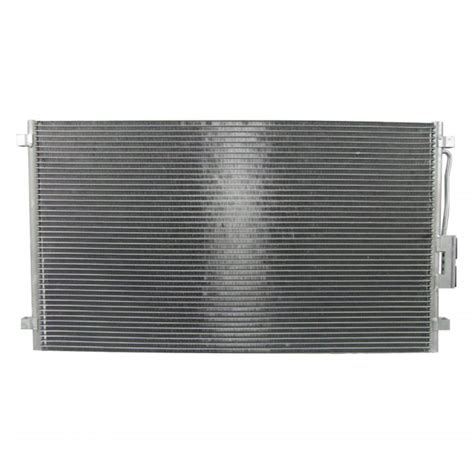 Reach Cooling 31 4957 A C Condenser