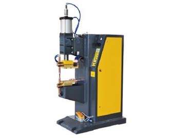 Ac Spot Welding Kva Resistance Welder Manufacturer Etw Cloud Computing