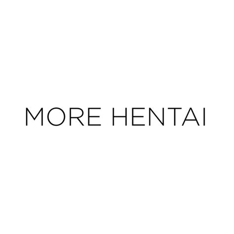 More Random Hentai R Subredditname