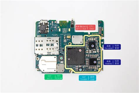 Redmi A Schematic Xiaomi Pad Ru