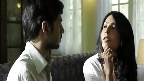 Bollywood Reality Porn