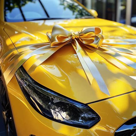 On My 35th Birthday My Husband Gifted Me A Car Then I Found Out It