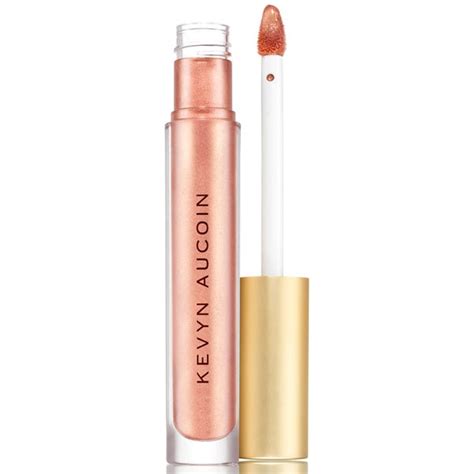 Kevyn Aucoin Makeup Products| LookFantastic