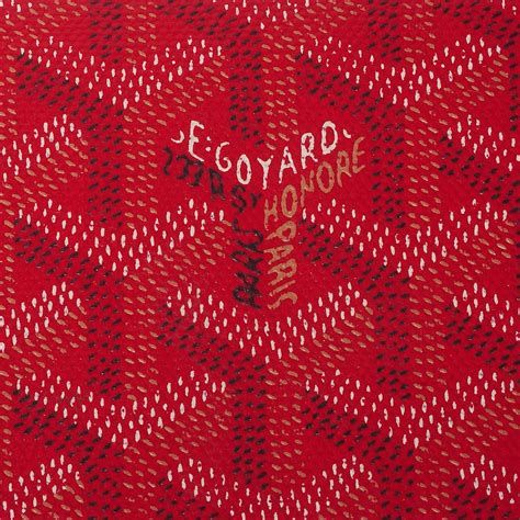 Goyard Wallpapers - Top Free Goyard Backgrounds - WallpaperAccess