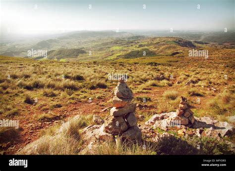 Piles Of Dirt Hi Res Stock Photography And Images Alamy