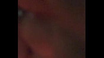 Hermosa Videos Page 4 XVIDEOS