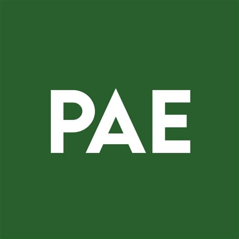 PAE Enters Into Agreement to be Acquired by Amentum | PAE Stock News