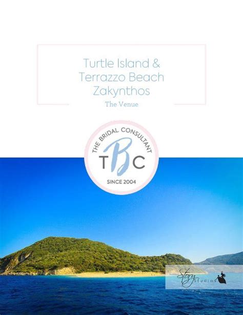 09. Photos - Zante - Turtle Island and Terrazzo Beach