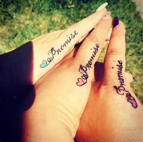 74 Best Friend Tattoos For Bffs Mens Craze