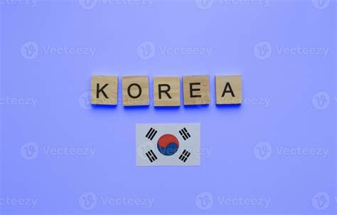 August 15, National Liberation Day of Korea, the flag of Korea, a