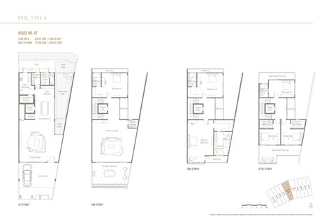 springleaf loan payment 3