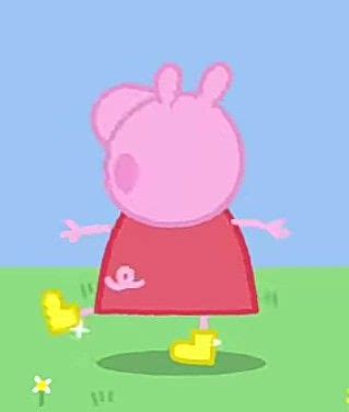 Pin By J R My Sbh On Iconic In Peppa Pig Pep Pig Cute Icons