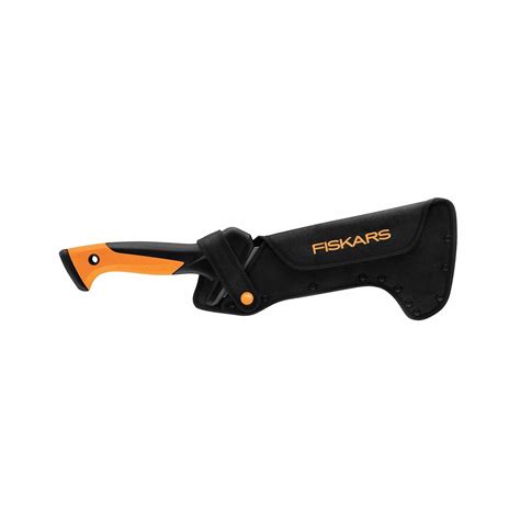 Solid Machete | Fiskars